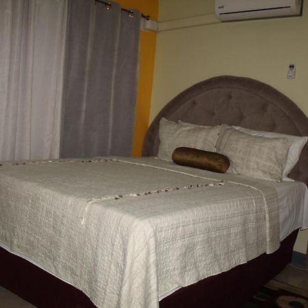 Comfy, Central & Elegant Studio New Κίνγκστον Εξωτερικό φωτογραφία